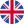 bandera de inglaterra