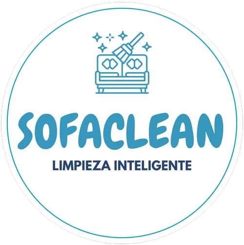 logo sofa clean