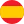 bandera de españa