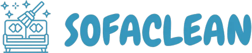 Sofa Clean logo